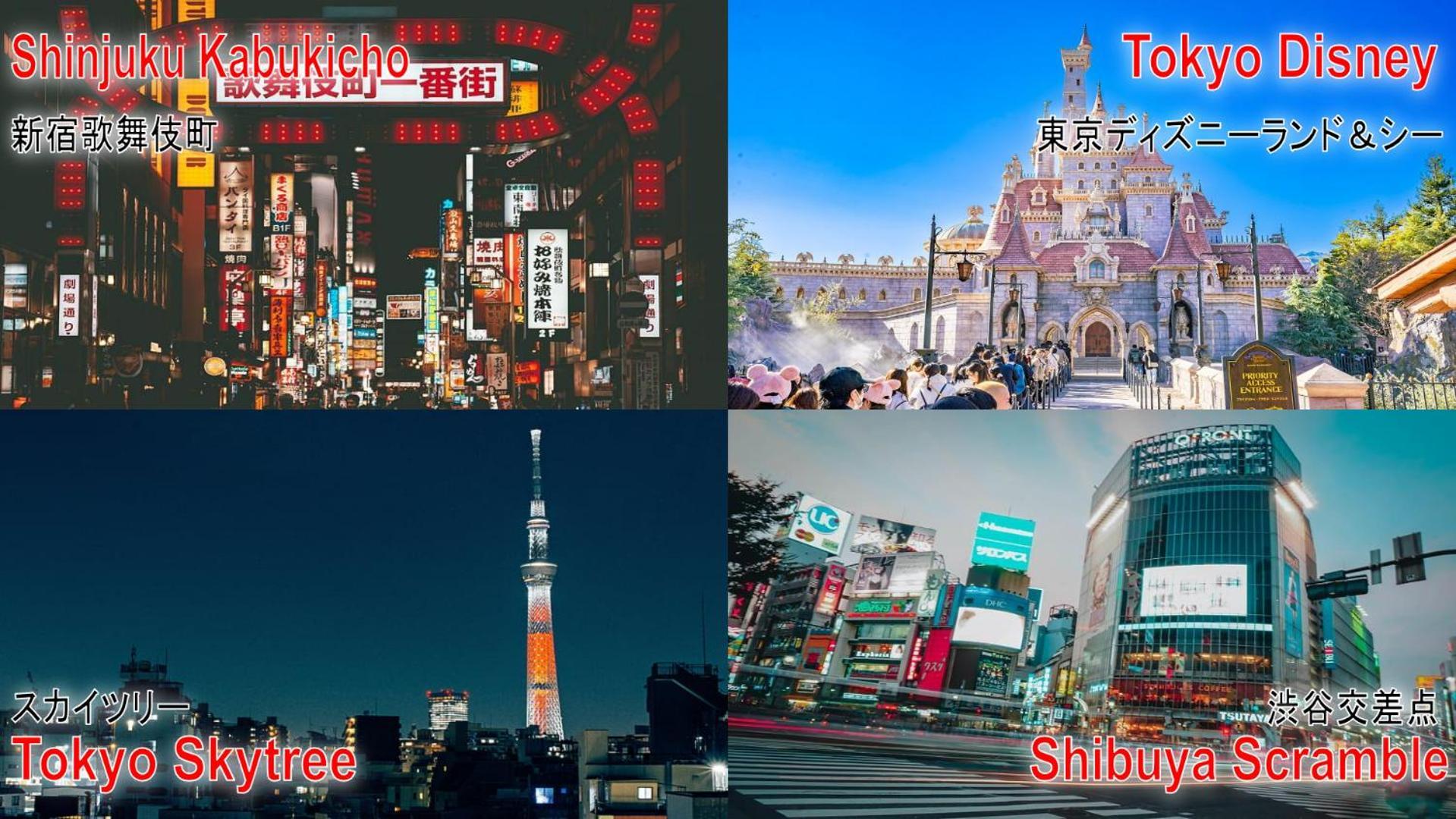 Appartamento テルヌファビュル亀戸 Tokyo Esterno foto